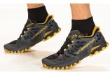 La Sportiva Bushido III M