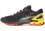 La Sportiva Bushido