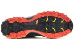 La Sportiva Bushido