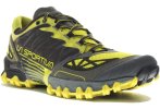 La Sportiva Bushido