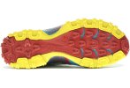 La Sportiva Bushido