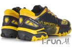 La Sportiva Bushido