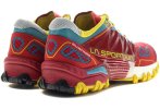 La Sportiva Bushido