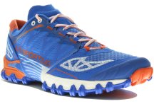 La Sportiva Bushido W