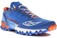 La Sportiva Bushido W