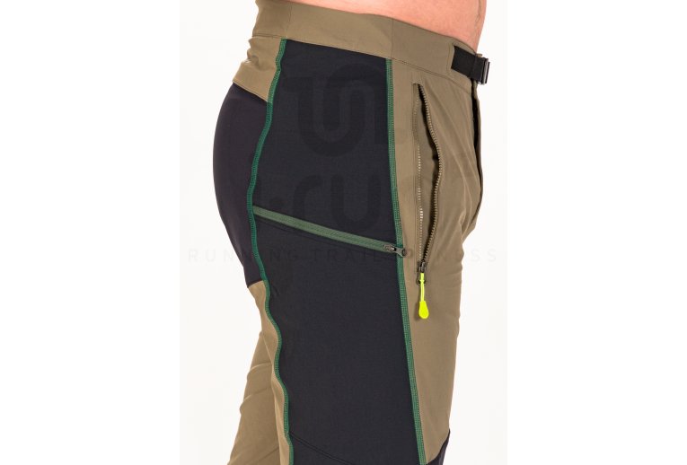 La Sportiva Cardinal Herren