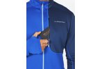 La Sportiva chaqueta Chill