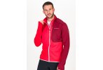 La Sportiva chaqueta Chill