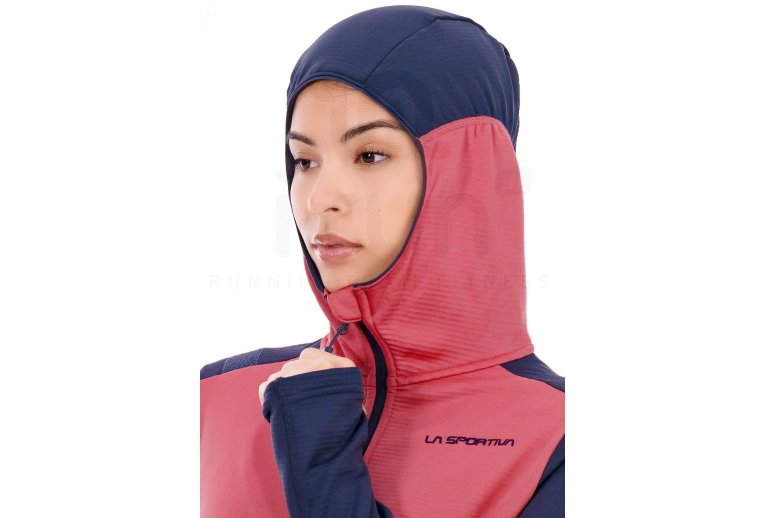 La Sportiva Chill Thermal