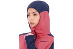 La Sportiva Chill Thermal