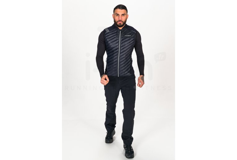 La Sportiva Cloud Herren