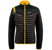 La Sportiva Combin Down M