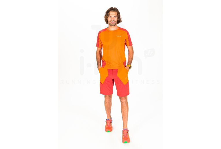 La Sportiva Compass M