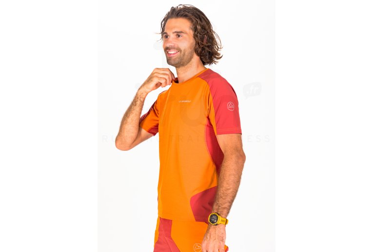 La Sportiva Compass M