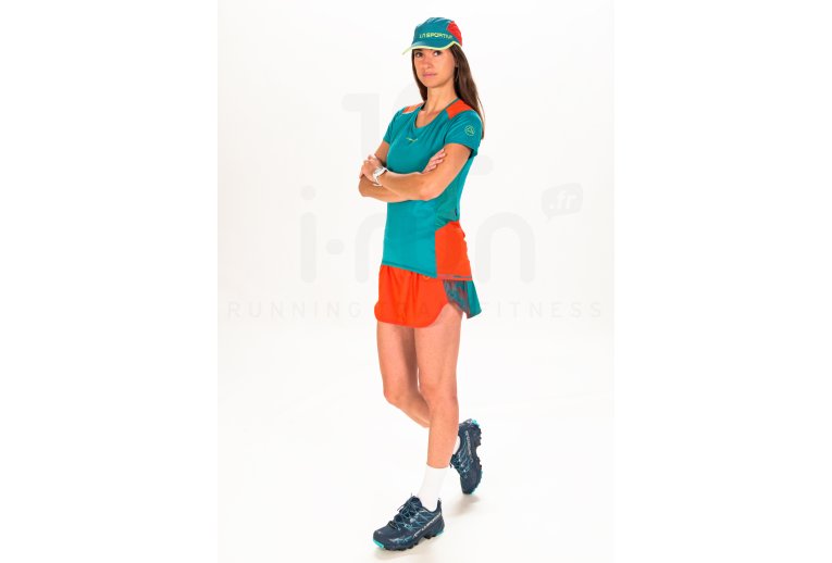 La Sportiva Compass