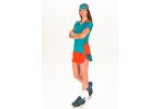 La Sportiva Compass