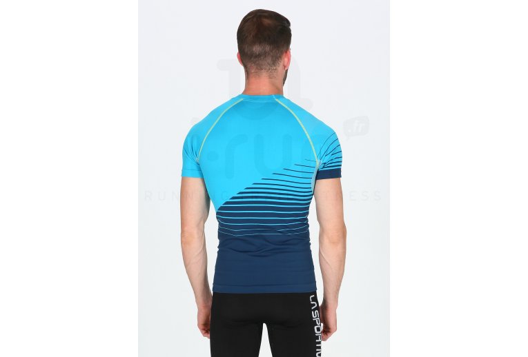 La Sportiva Complex Herren