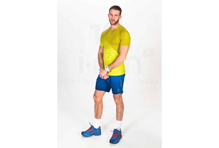 La Sportiva Complex Herren