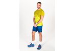 La Sportiva Complex Herren
