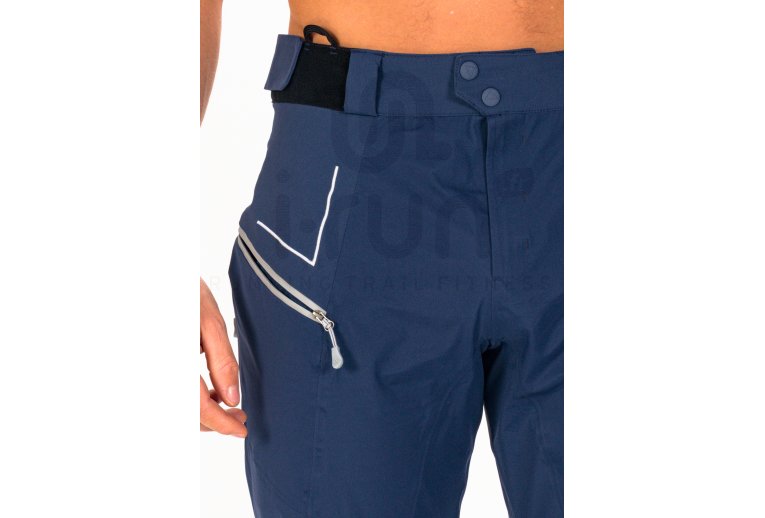 La Sportiva Crizzle EVO Shell M