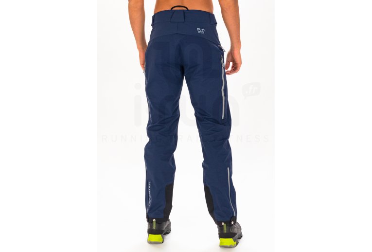 La Sportiva Crizzle EVO Shell M