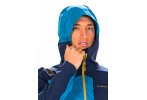 La Sportiva Crizzle EVO Shell