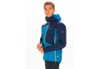 La Sportiva Crizzle EVO Shell