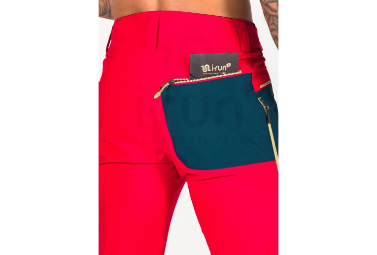 La Sportiva Crizzle Herren