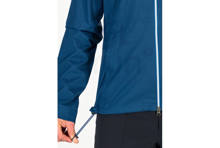 La Sportiva Crizzle M