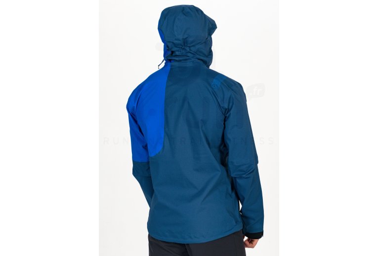 La Sportiva Crizzle Herren