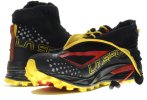 La Sportiva Crossover 2.0 Gore-Tex
