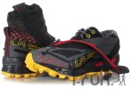 La Sportiva Crossover 2.0 Gore-Tex