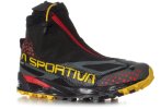 La Sportiva Crossover 2.0 Gore-Tex