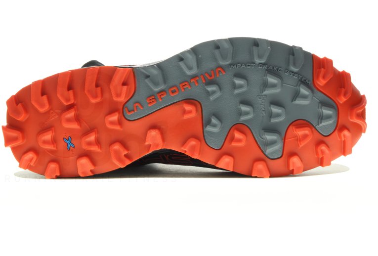 La Sportiva Crossover 2.0 Gore-Tex Damen