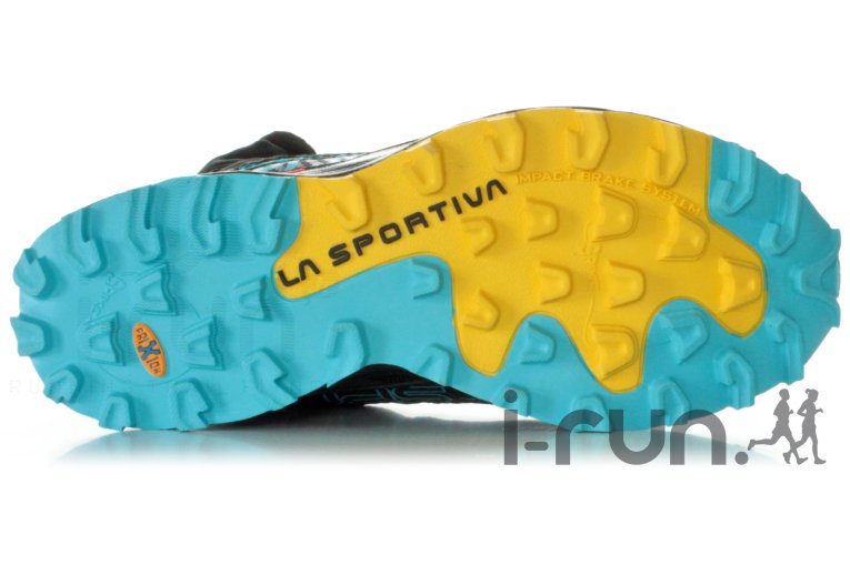 La Sportiva Crossover 2.0 Gore-Tex