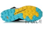 La Sportiva Crossover 2.0 Gore-Tex