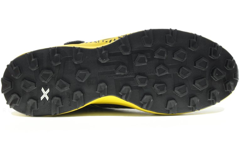 La Sportiva Cyklon