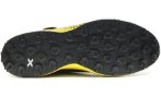 La Sportiva Cyklon