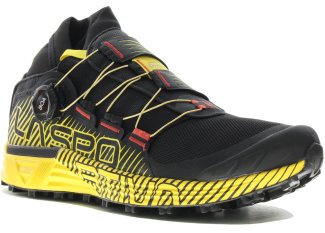 La Sportiva Cyklon