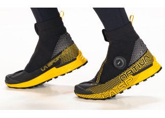 La Sportiva Cyklon Cross Gore-Tex