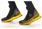 La Sportiva Cyklon Cross Gore-Tex
