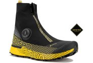 La Sportiva Cyklon Cross Gore-Tex M