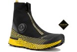 La Sportiva Cyklon Cross Gore-Tex M