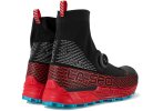 La Sportiva Cyklon Cross Gore-Tex W