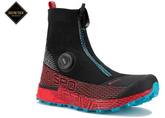 La Sportiva Cyklon Cross Gore-Tex W