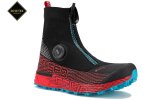 La Sportiva Cyklon Cross Gore-Tex W