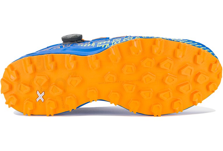La Sportiva Cyklon Herren