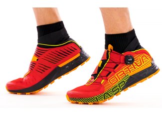 La Sportiva Cyklon