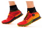 La Sportiva Cyklon M