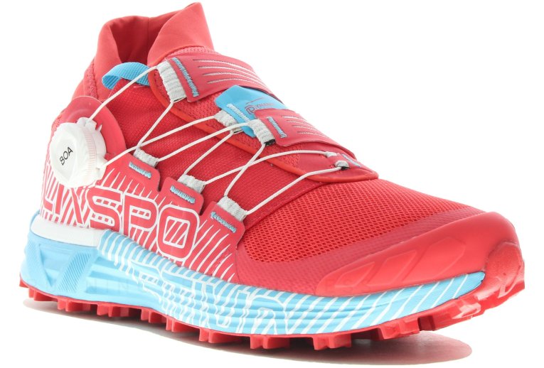 La Sportiva Cyklon Damen